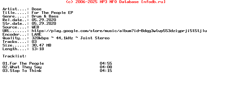 Dose-For_The_People_Ep-(PRGRAM113)-WEB-2020