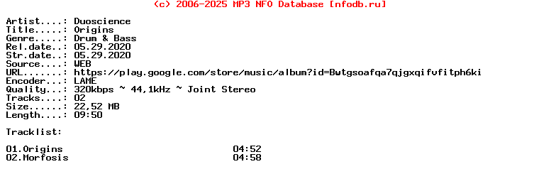Duoscience-Origins-(MOC017)-WEB-2020