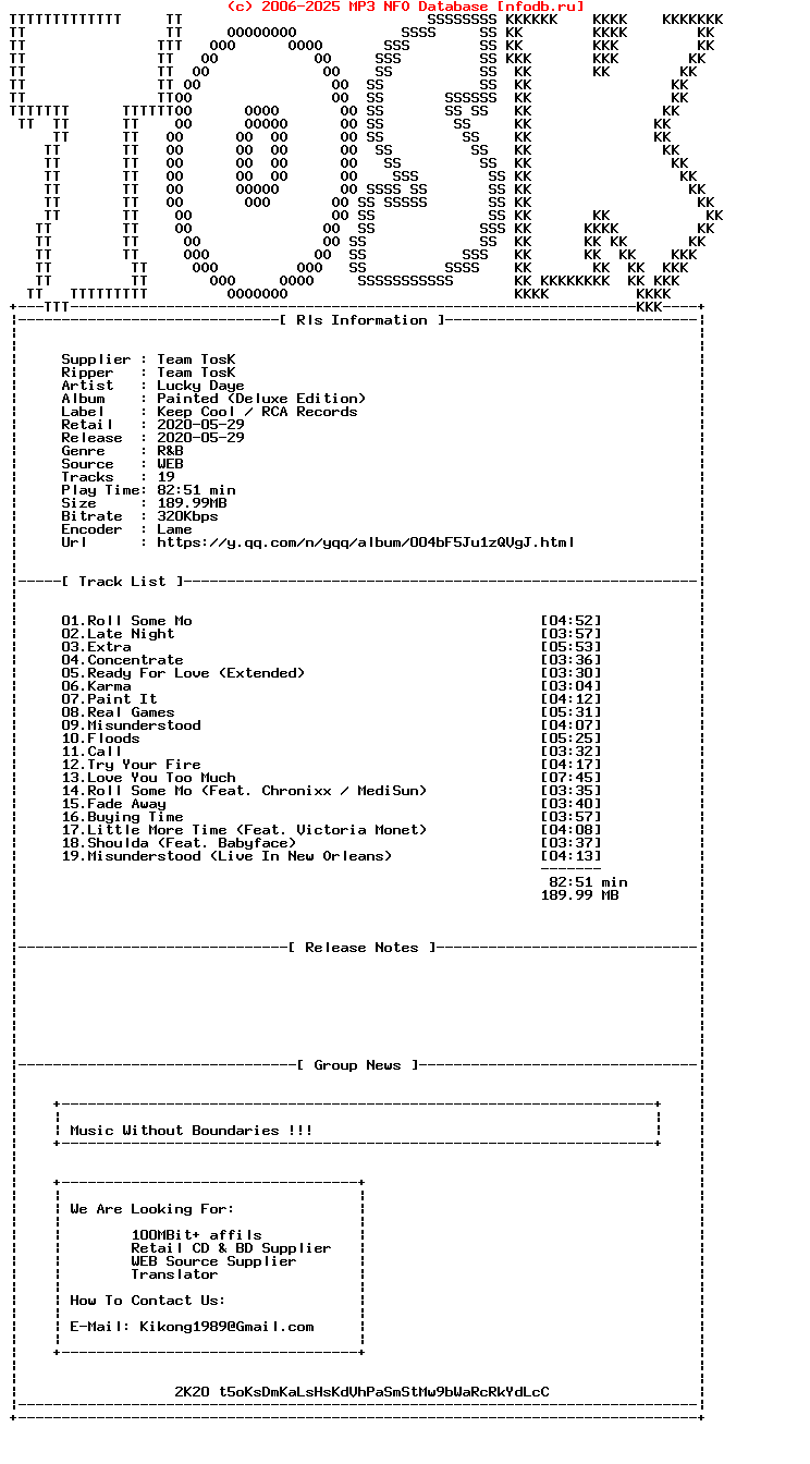 Lucky_Daye-Painted_(DELUXE_EDITION)-WEB-2020-TosK