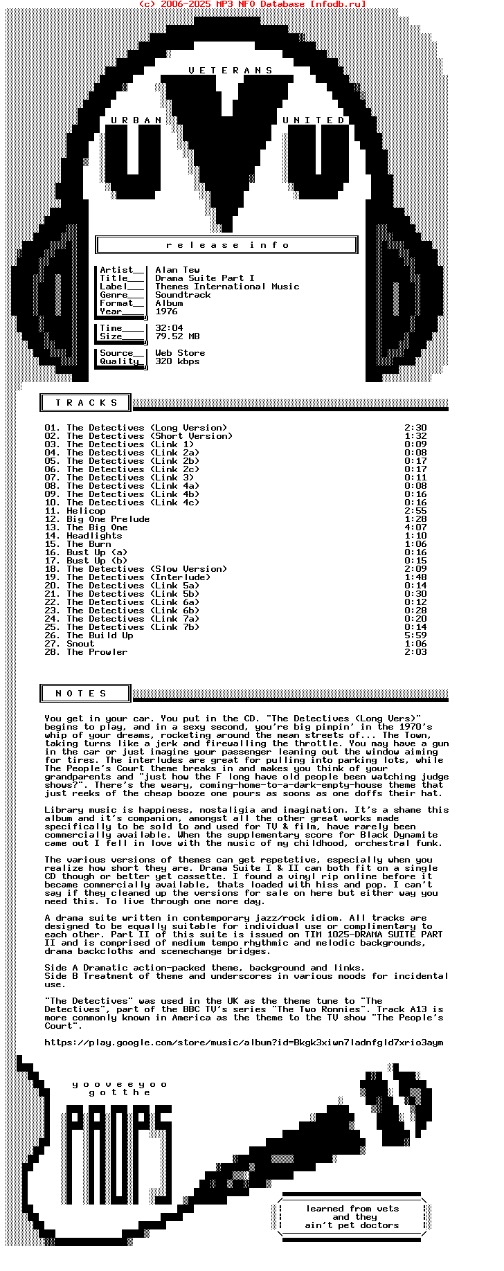 Alan_Tew-Drama_Suite_Part_I-WEB-1976-Uvu