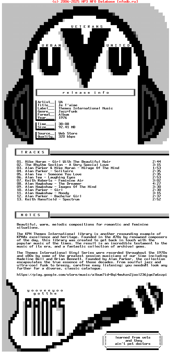 VA-Je_Taime-WEB-1976-Uvu