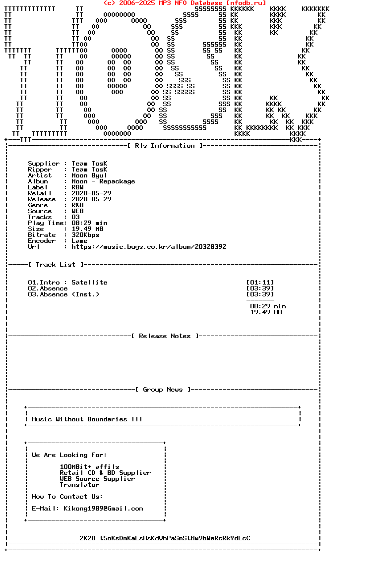 Moon_Byul-Moon_-_Repackage-WEB-KR-2020-TosK