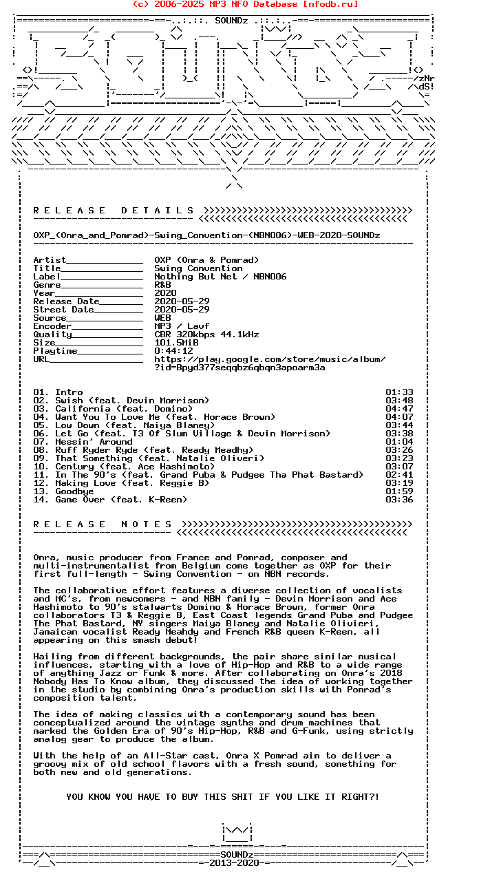 Oxp_(ONRA_AND_POMRAD)-Swing_Convention-(NBN006)-WEB-2020-Snz