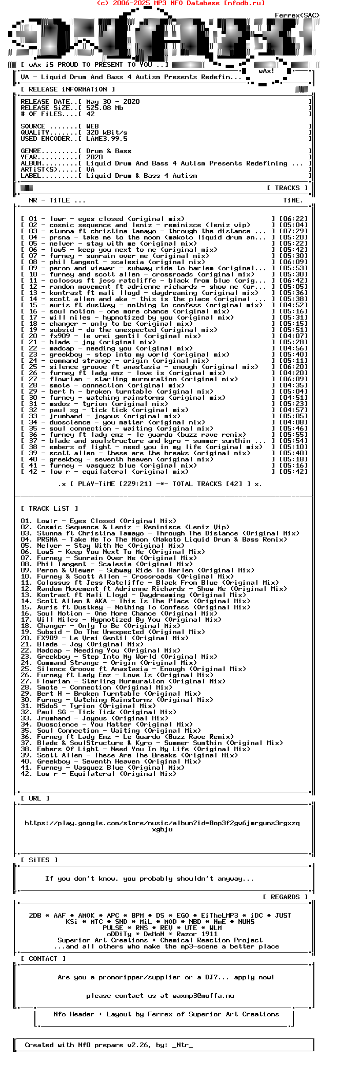 VA-Liquid_Drum_And_Bass_4_Autism_Presents_Redefining_The_Spectrum-(LDNB4A001)-WEB-2020