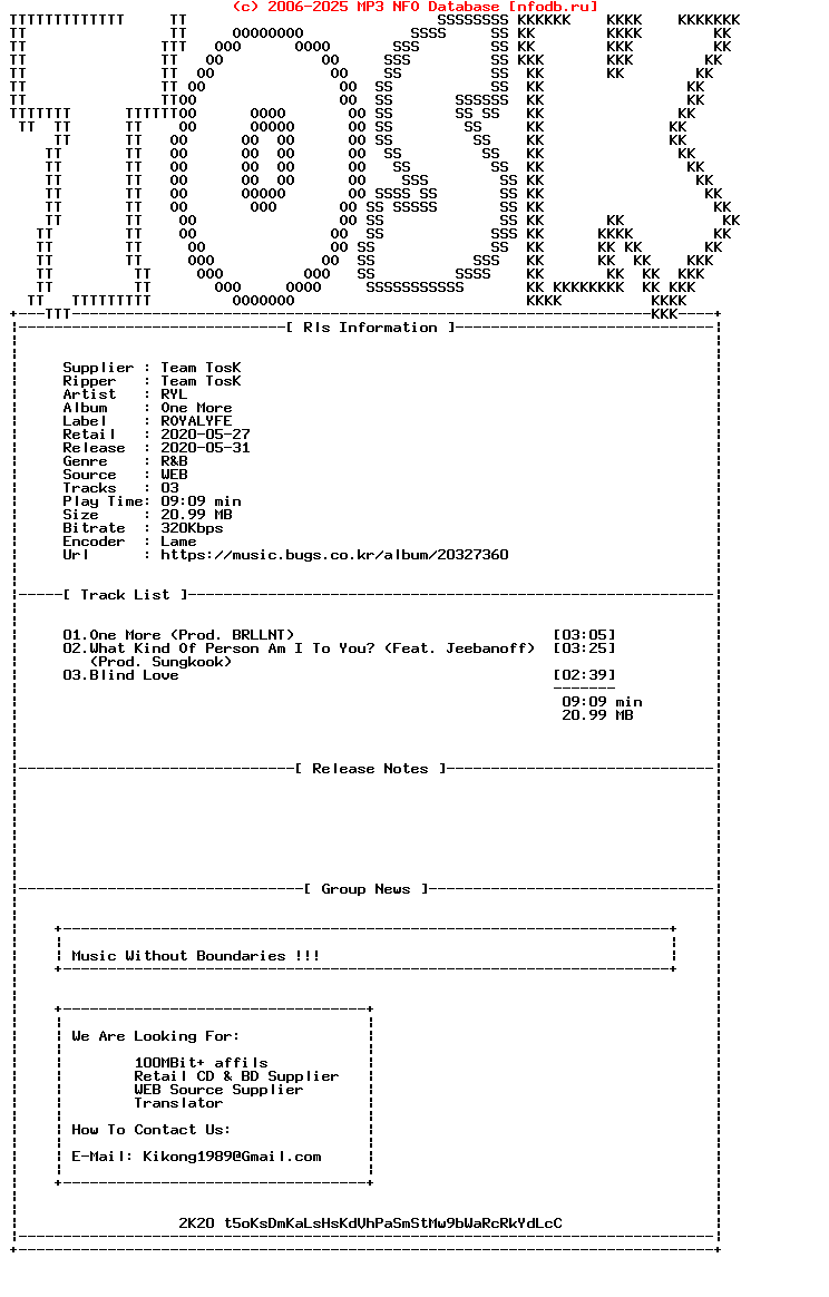 Ryl-One_More-WEB-KR-2020-TosK