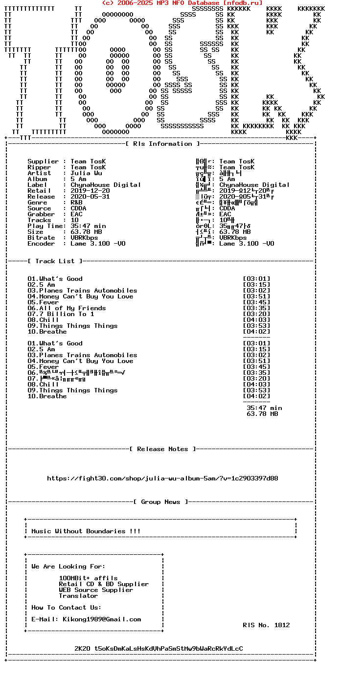 Julia_Wu-5_Am-Cn-2019-TosK