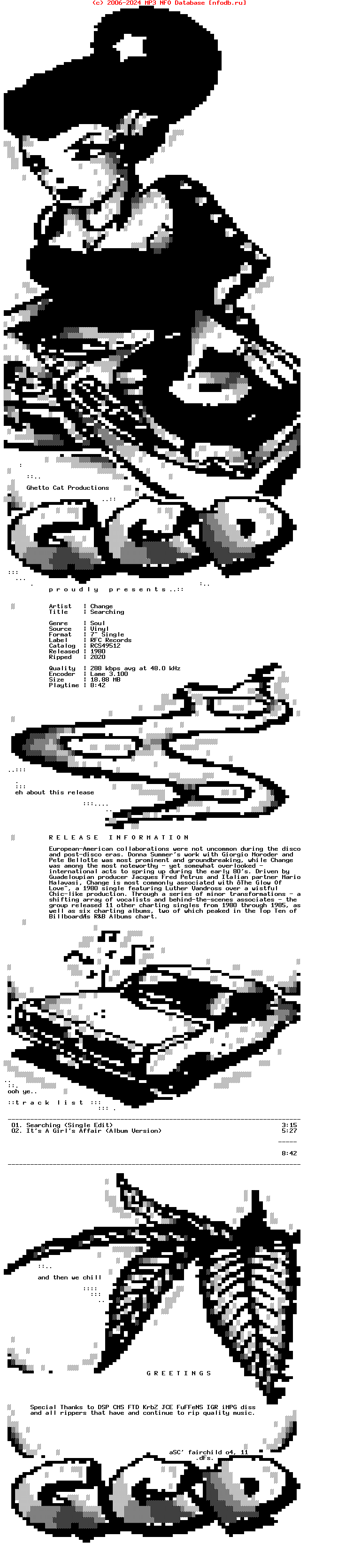 Change-Searching-VLS-1980-GCP
