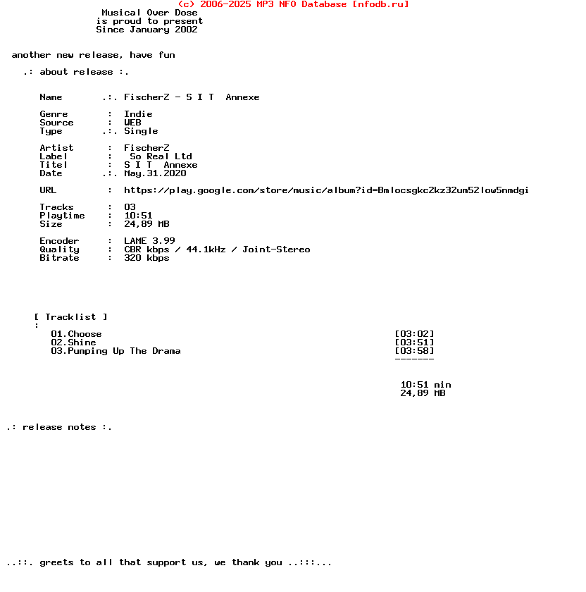Fischerz_-_S_I_T_Annexe-WEB-2020