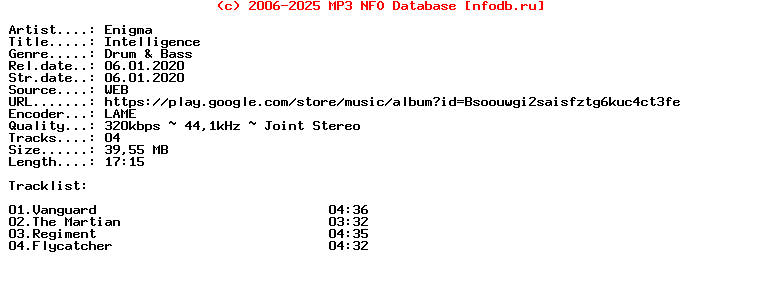 Enigma-Intelligence-(FEARLESS025)-WEB-2020