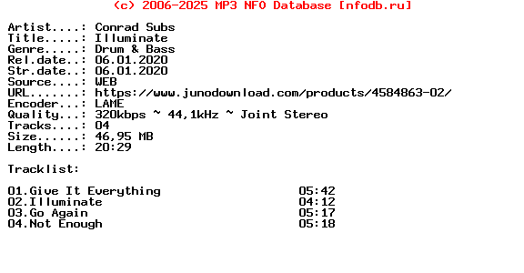 Conrad_Subs-Illuminate-(AAR017)-WEB-2020
