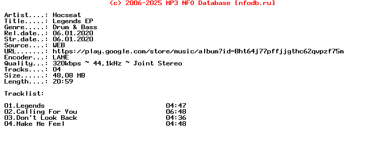 Hocseat-Legends_Ep-(CLS312)-WEB-2020
