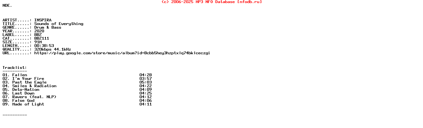 Inspira-Sounds_Of_Everything-(BBZ111)-WEB-2020