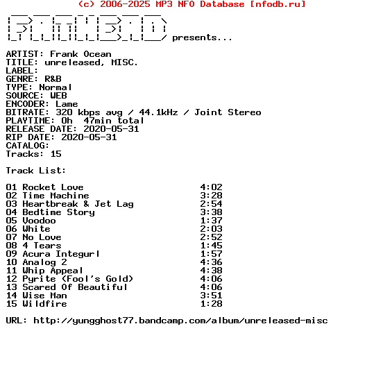 Frank_Ocean-Unreleased_Misc.-WEB-2020
