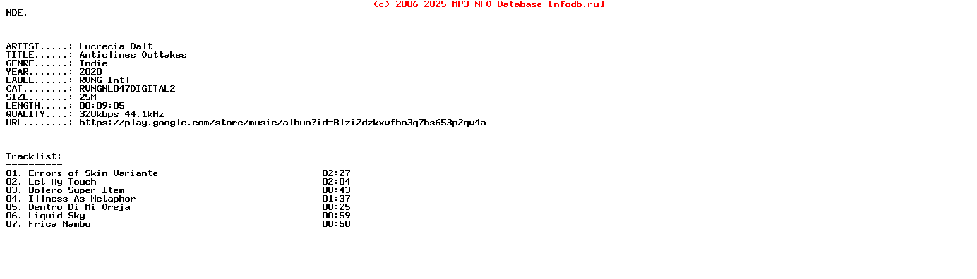 Lucrecia_Dalt-Anticlines_Outtakes-WEB-2020