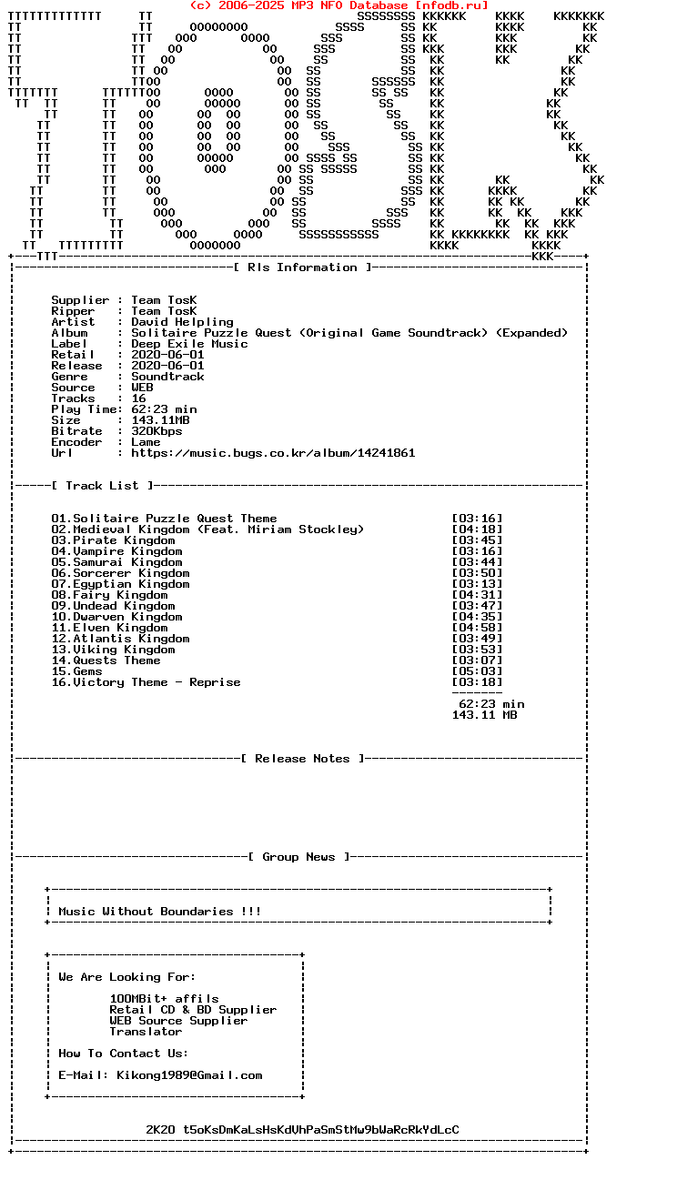 David_Helpling-Solitaire_Puzzle_Quest_(ORIGINAL_GAME_SOUNDTRACK)_(EXPANDED)-WEB-2020-TosK