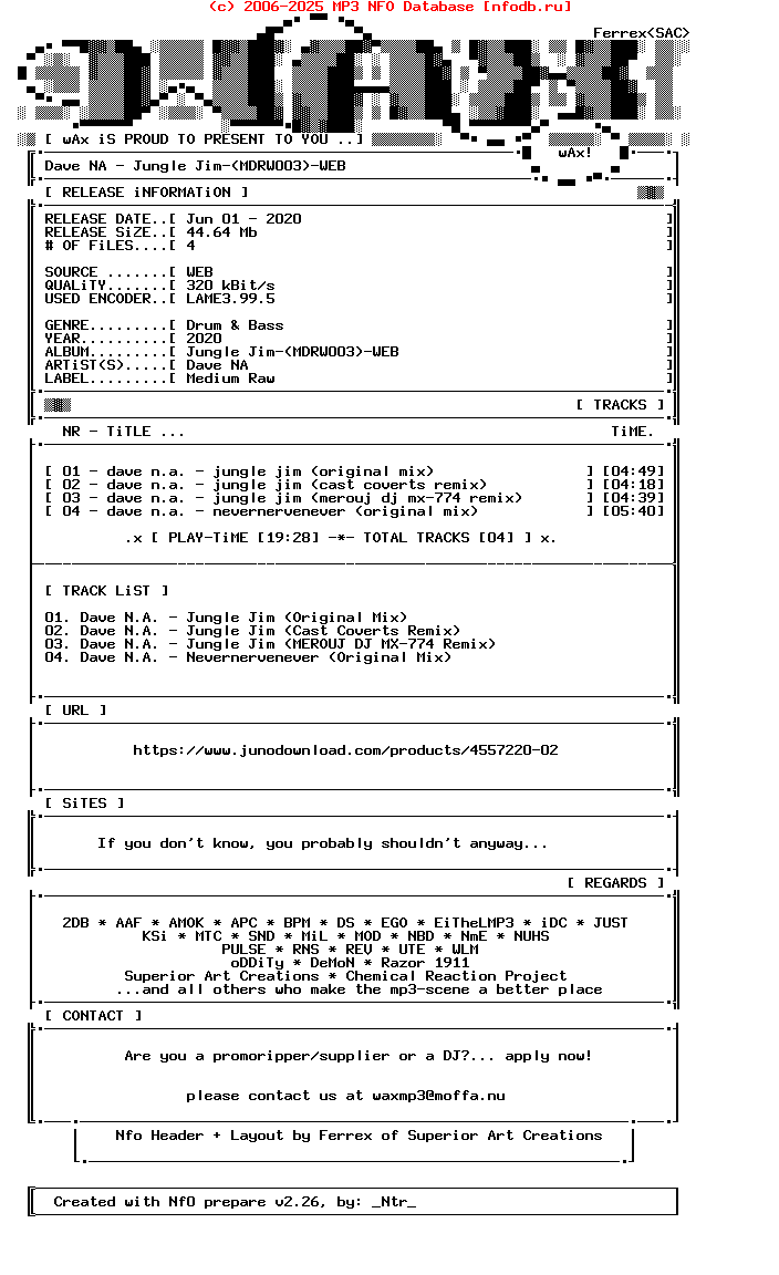 Dave_Na-Jungle_Jim-(MDRW003)-WEB-2020