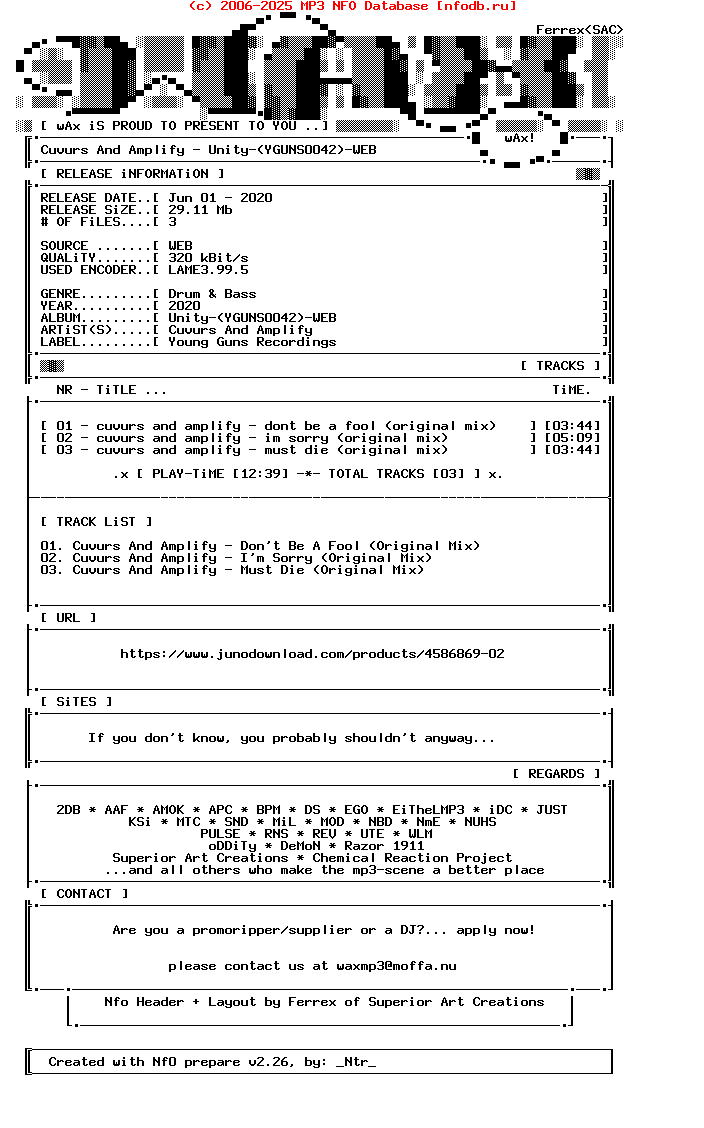 Cuvurs_And_Amplify-Unity-(YGUNS0042)-WEB-2020