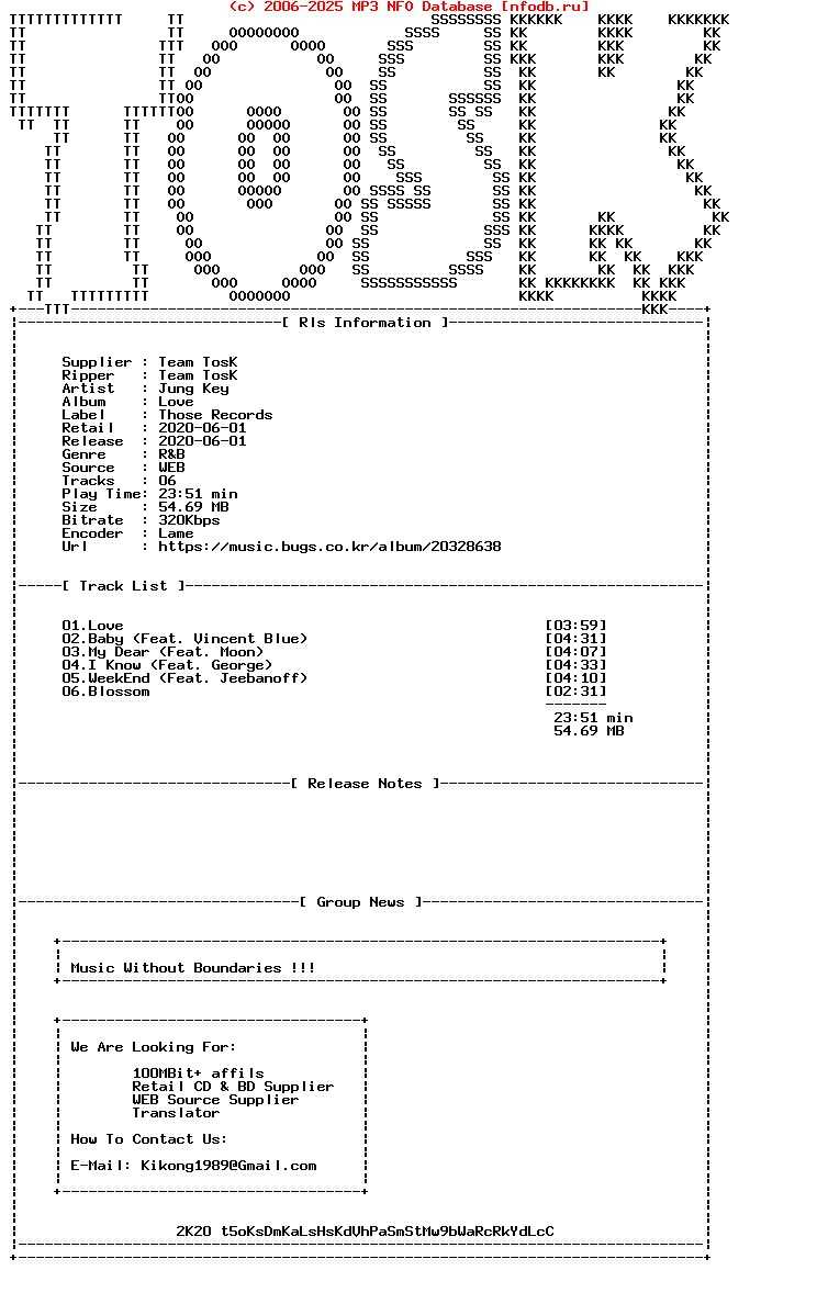 Jung_Key-Love-WEB-KR-2020-TosK