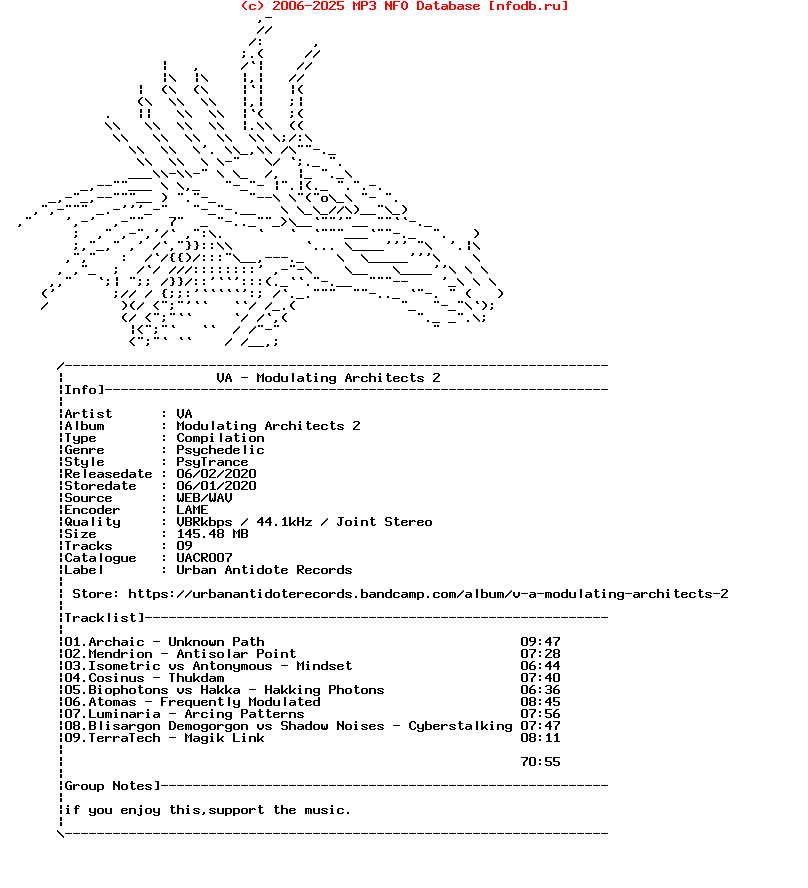 VA_-_Modulating_Architects_2-(UACR007)-WEB-2020-Barghest