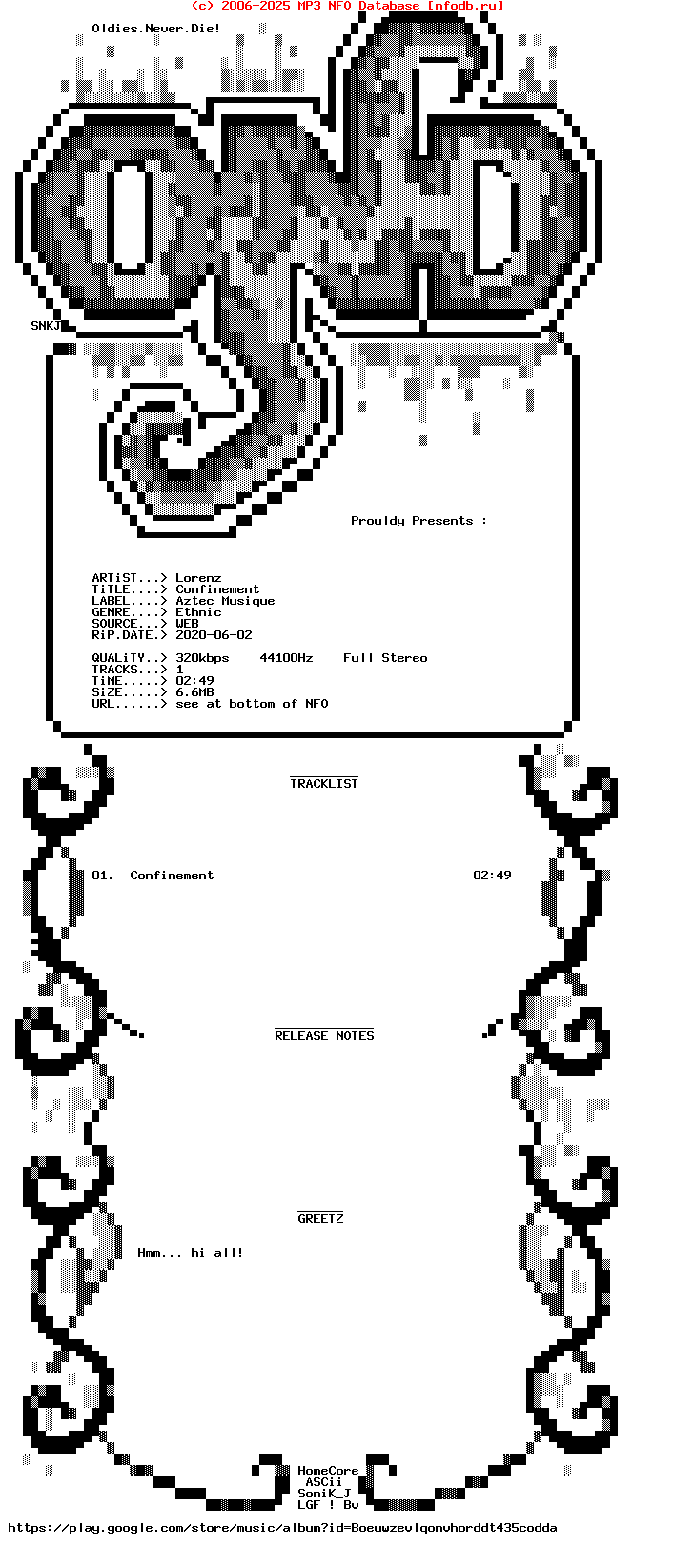 Lorenz-Confinement-Single-WEB-FR-2020-OND