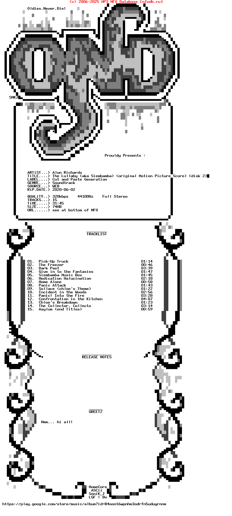 Alun_Richards-The_Lullaby_(AKA_SIEMBAMBA)_(ORIGINAL_MOTION_PICTURE_SCORE)_(DISK_2)-Ost-WEB-2020-OND