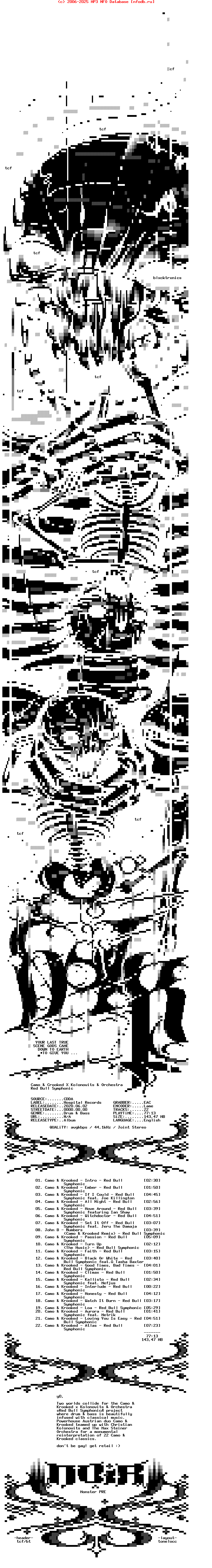 Camo_And_Crooked_X_Kolonovits_And_Orchestra-Red_Bull_Symphonic-Nhs383Cd-2020-NOiR