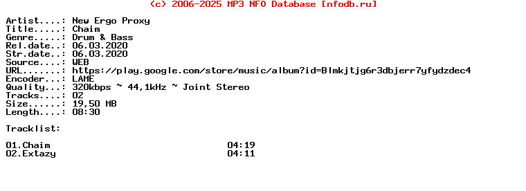 New_Ergo_Proxy-Chaim-(PSA152)-WEB-2014