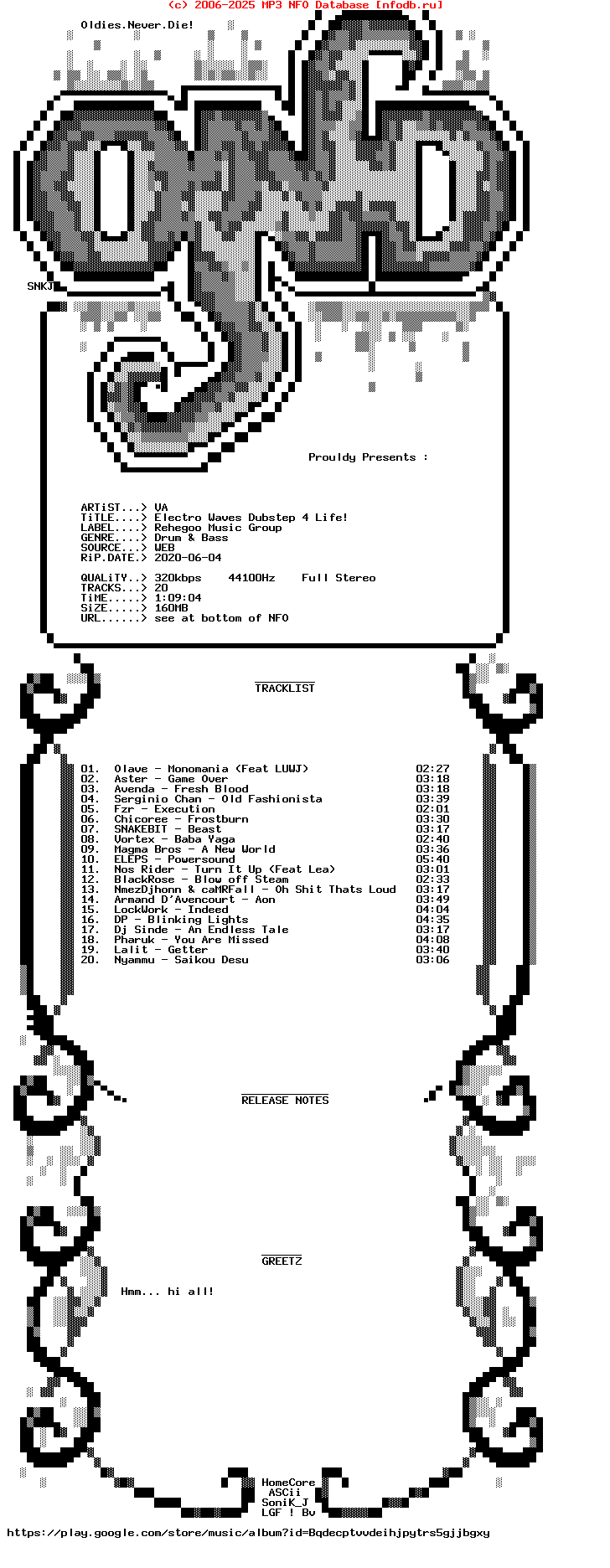 VA-Electro_Waves_Dubstep_4_Life-WEB-2020-OND
