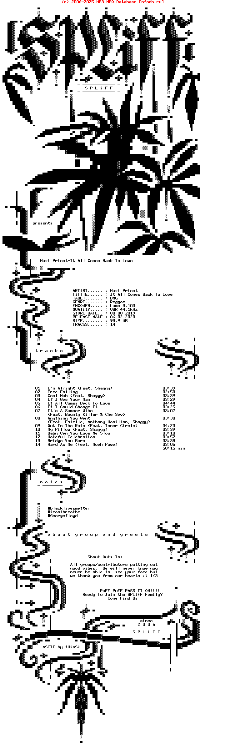 Maxi_Priest-It_All_Comes_Back_To_Love-2019-SPLiFF