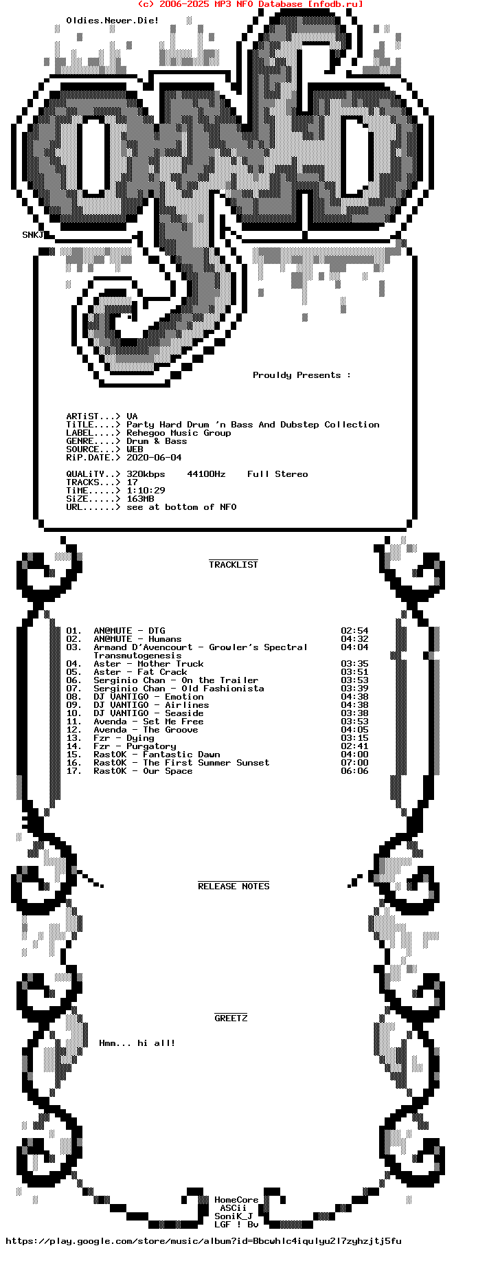 VA-Party_Hard_Drum_N_Bass_And_Dubstep_Collection-WEB-2020-OND