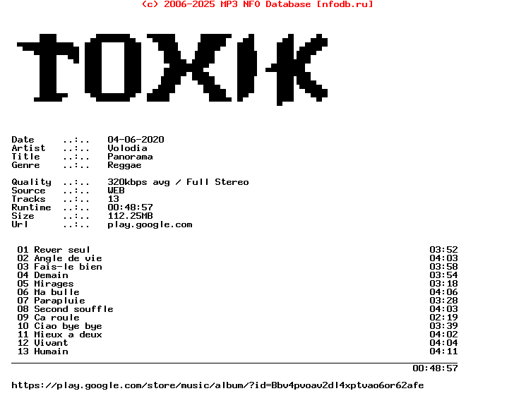 Volodia-Panorama-WEB-FR-2020