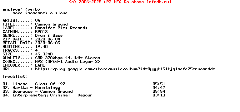 VA-Common_Ground-(BP013)-WEB-2020