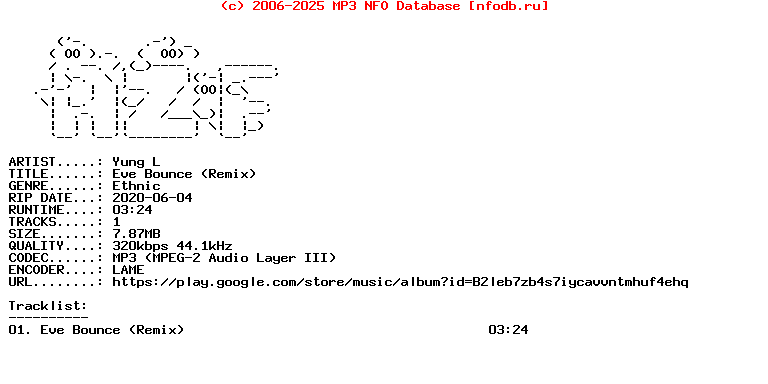 Yung_L-Eve_Bounce_(REMIX)-Single-WEB-2020
