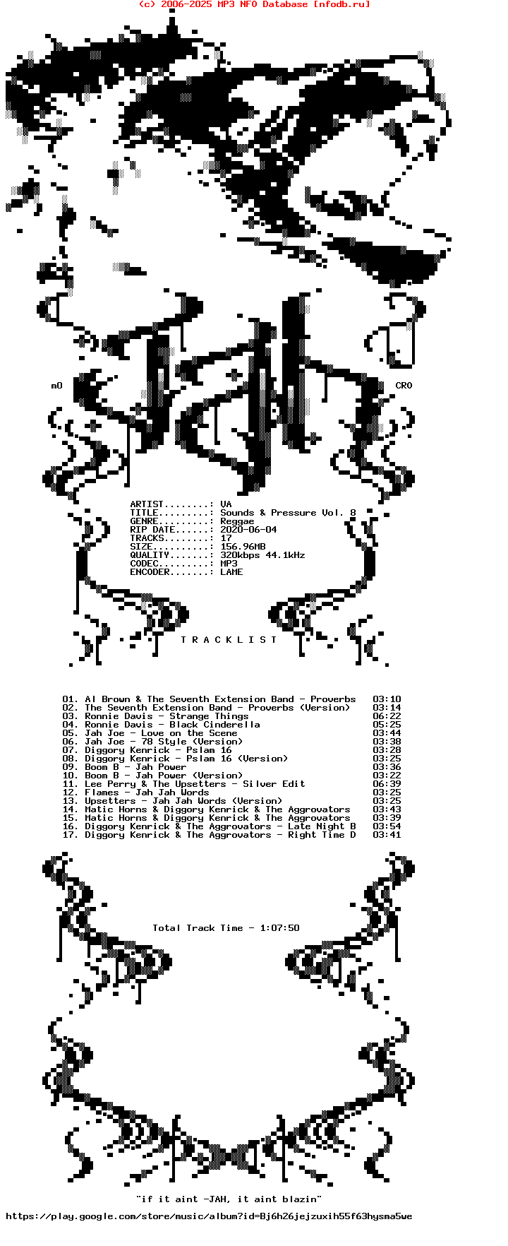 VA-Sounds_And_Pressure_Vol._8-WEB-2020