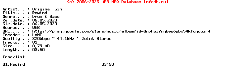 Original_Sin-Rewind-(PLAYAZ122D)-Single-WEB-2020