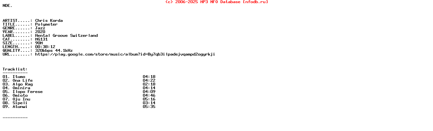 Chris_Korda-Polymeter-WEB-2020