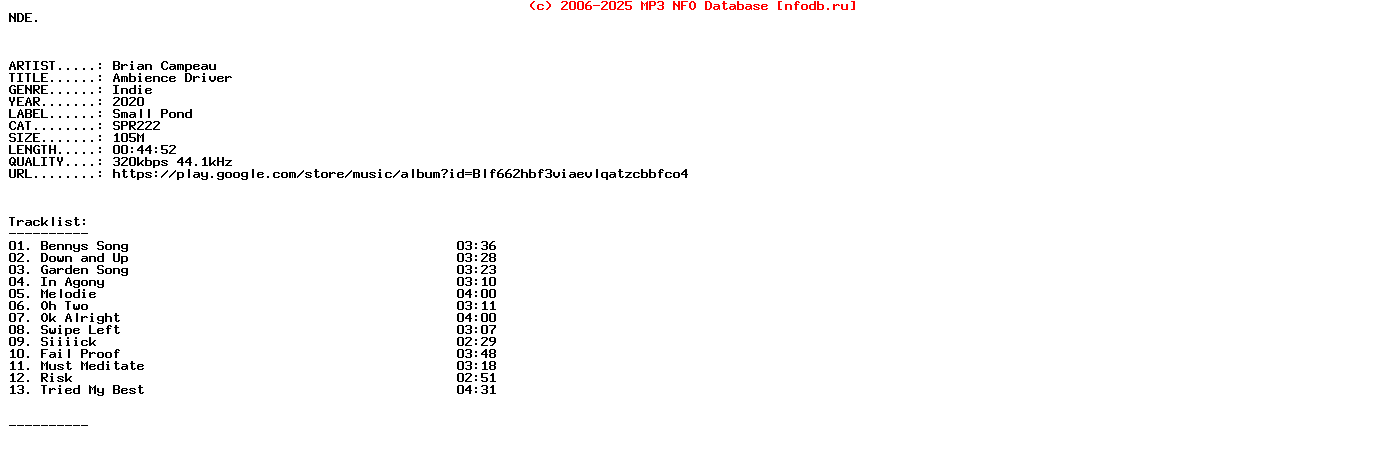 Brian_Campeau-Ambience_Driver-WEB-2020