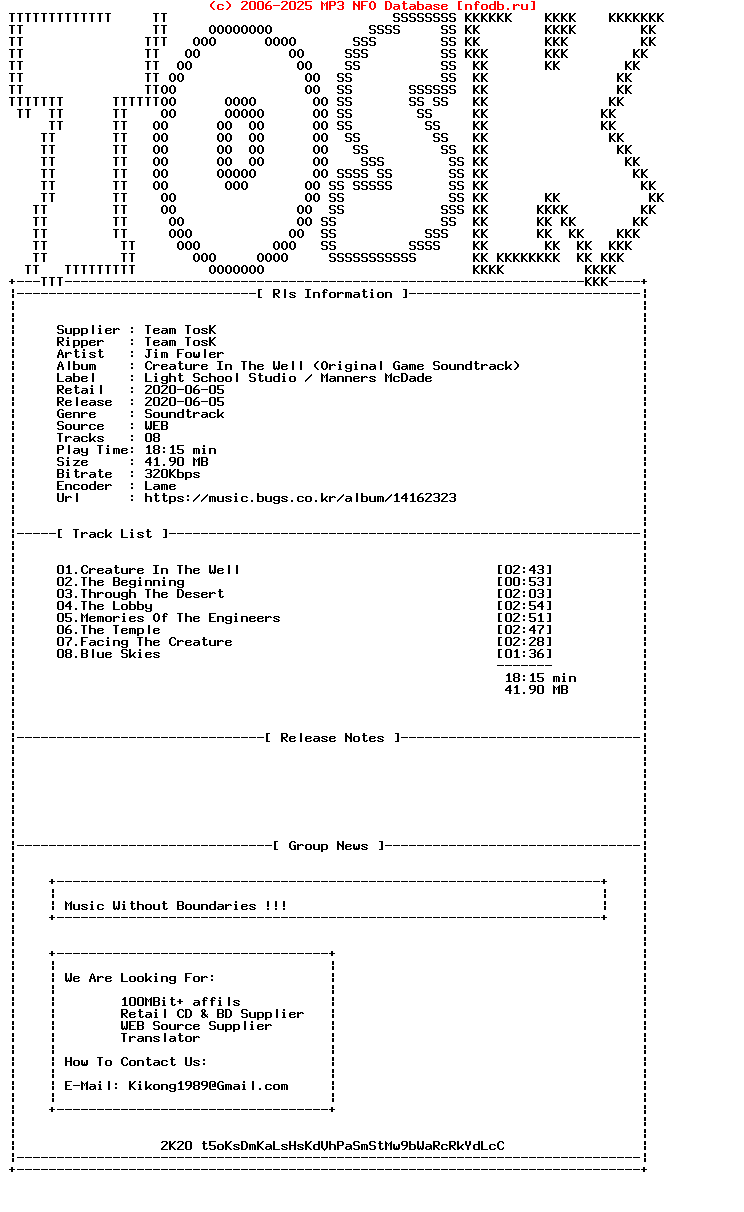 Jim_Fowler-Creature_In_The_Well_(ORIGINAL_GAME_SOUNDTRACK)-WEB-2020-TosK