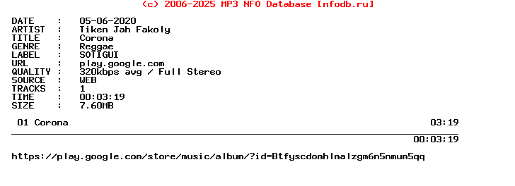 Tiken_Jah_Fakoly-Corona-Single-WEB-FR-2020