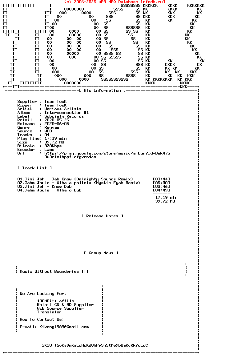 VA-Interconnection_1-(SBCT01)-WEB-2020-TosK