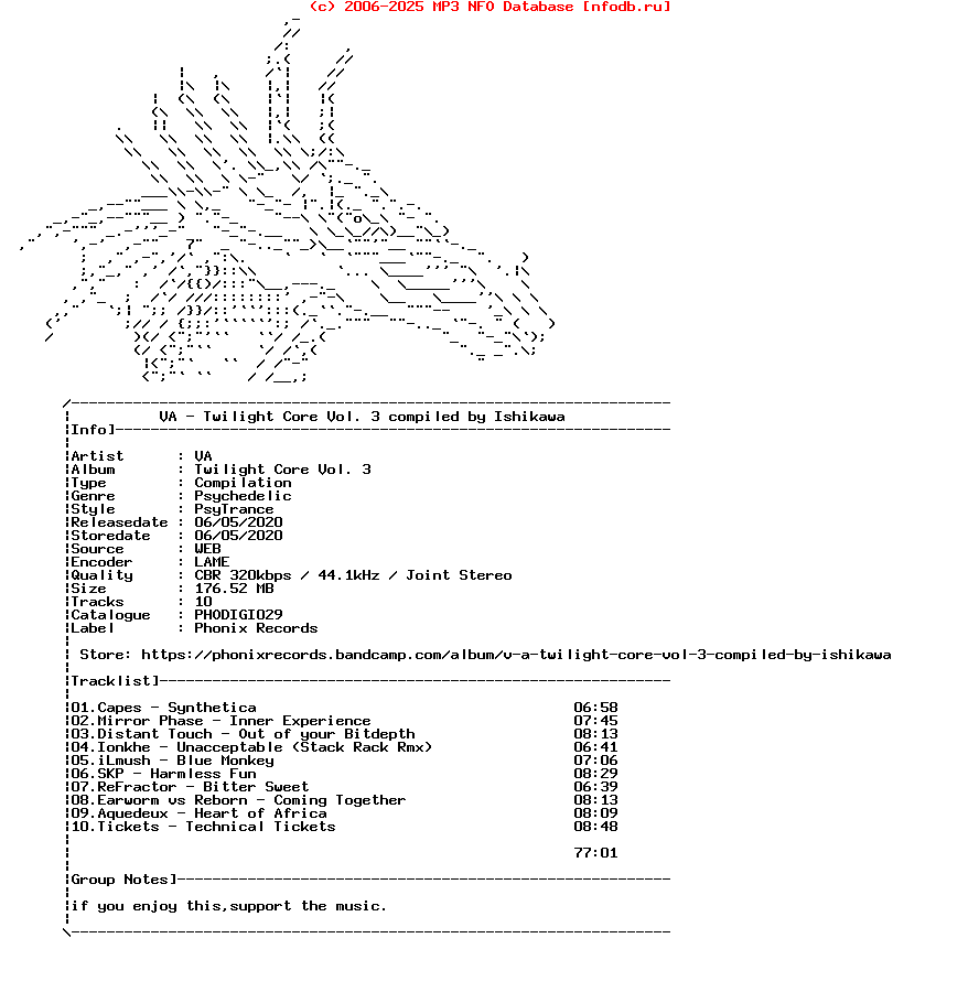 VA_-_Twilight_Core_Vol._3_Compiled_By_Ishikawa-(PHODIGI029)-WEB-2020-Barghest