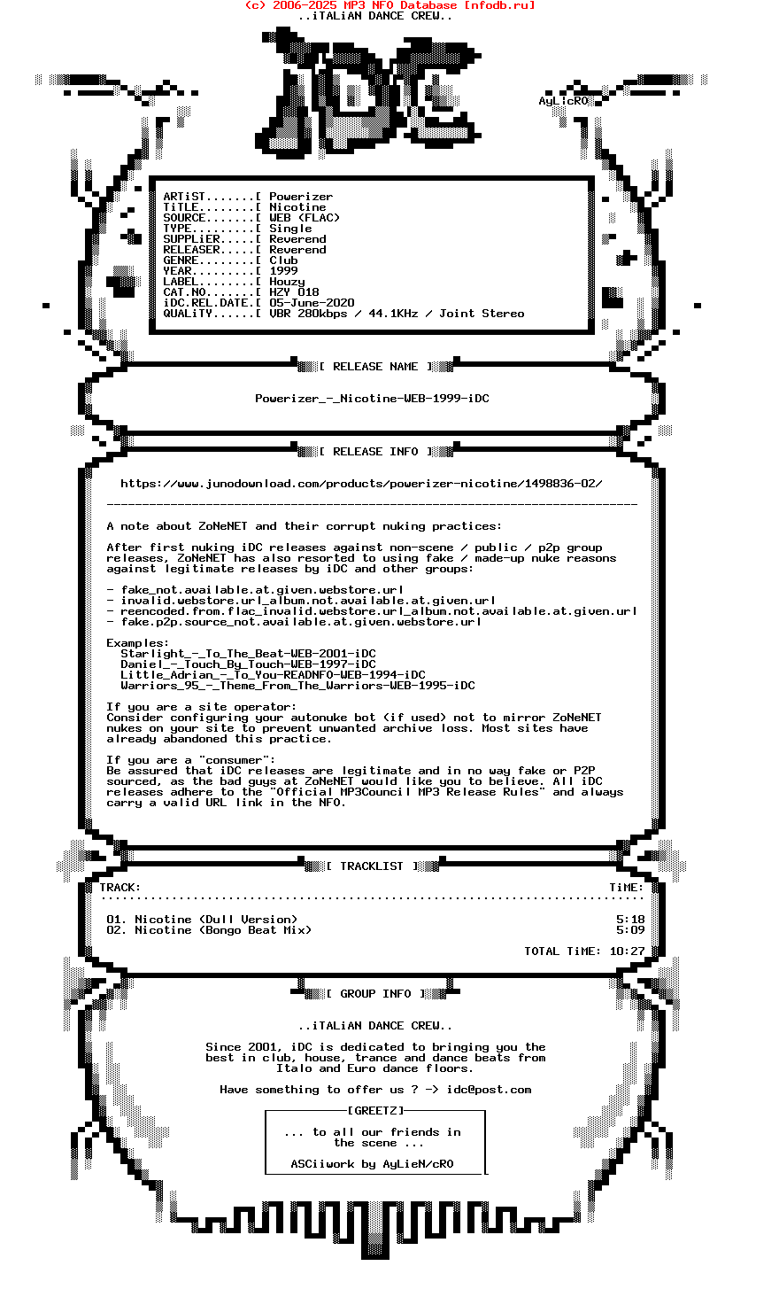 Powerizer_-_Nicotine-WEB-1999-iDC