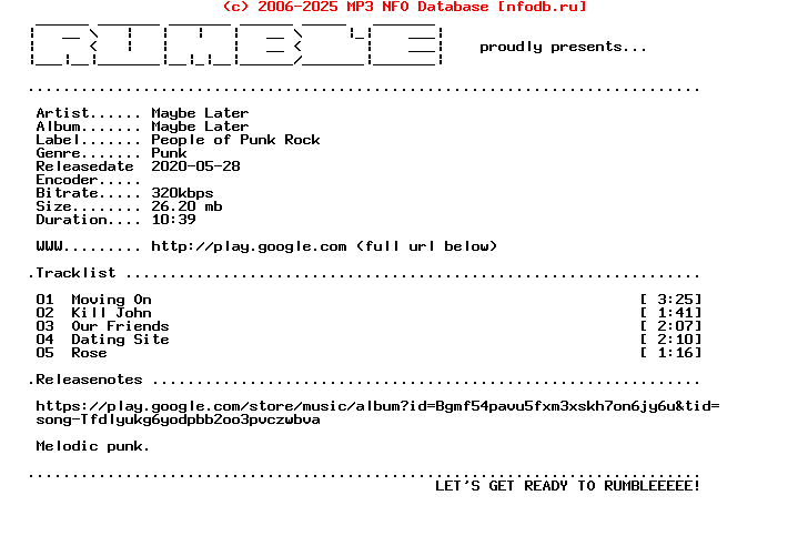 Maybe_Later-Maybe_Later-(WEB)-2020