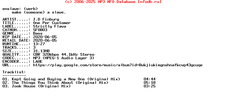 Jd_Finburg-One_Per_Customer-(SFOB03)-WEB-2020