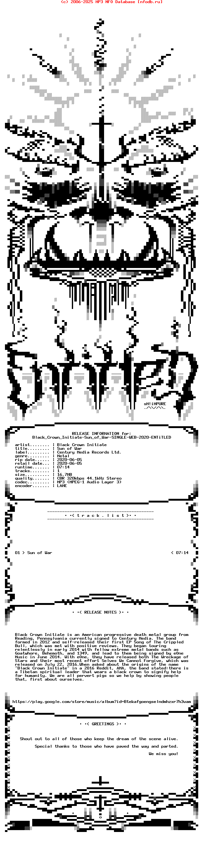 Black_Crown_Initiate-Sun_Of_War-Single-WEB-2020