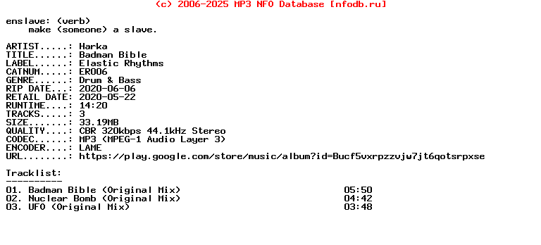 Harka-Badman_Bible-(ER006)-WEB-2020