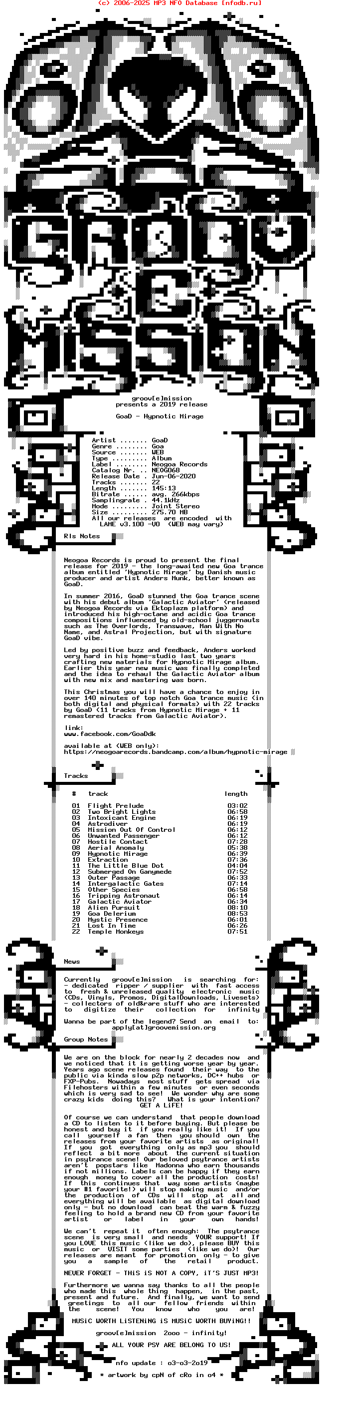 Goad_-_Hypnotic_Mirage-WEB-2019-gEm