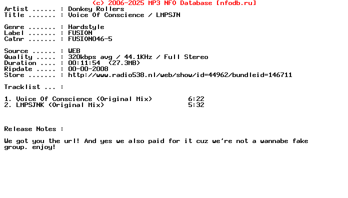 Donkey_Rollers-Voice_Of_Conscience_-_Lmpsjn-(FUSION046-5)-WEB-2008