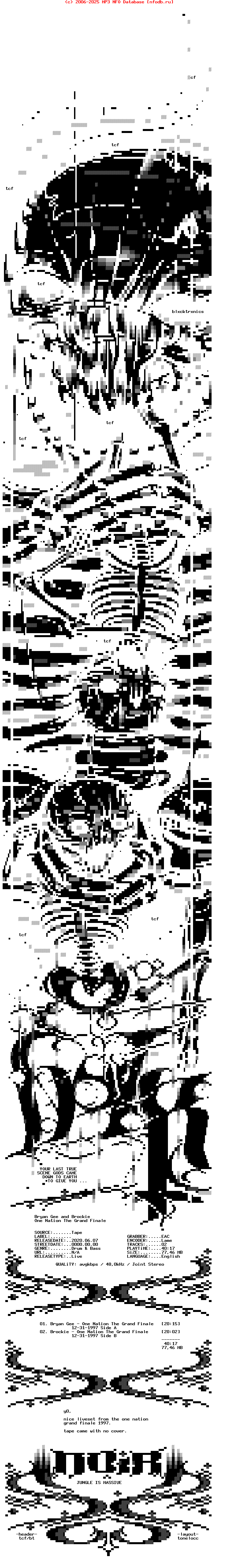 Bryan_Gee_And_Brockie-One_Nation_The_Grand_Finale-Live-Tape-12-31-1997-NOiR