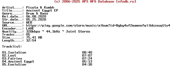 Picota_And_Kumbh-Ancient_Egypt_Ep-(CITRUS20011)-WEB-2020